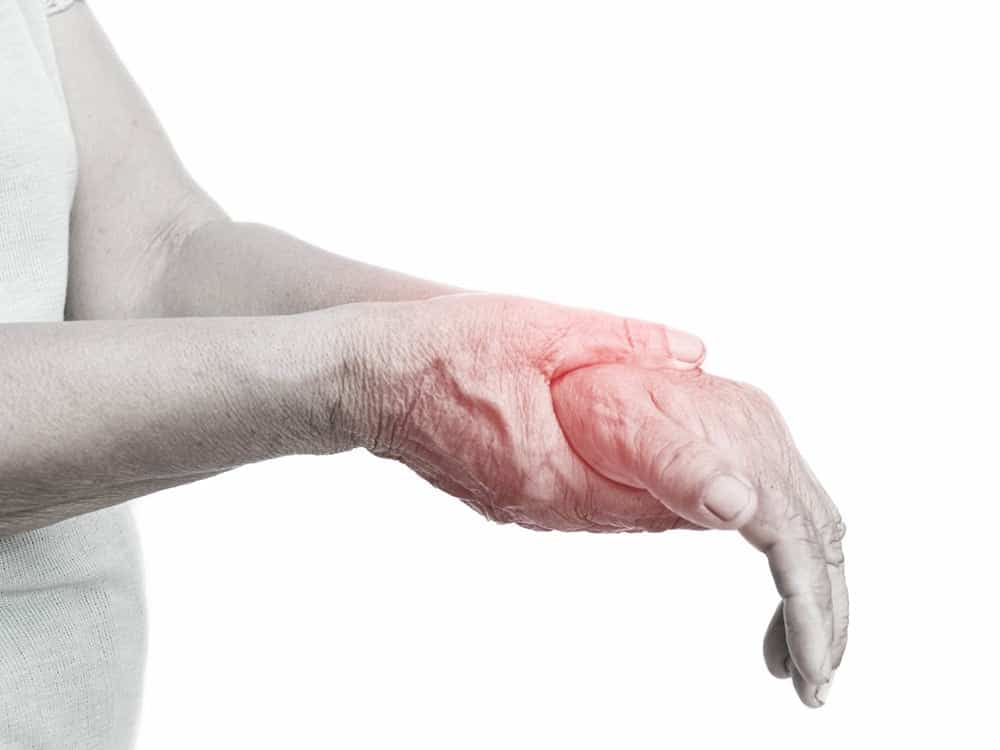 arthrose interphalangienne proximale traitement arthrose des mains et des doigts traitement chirurgien orthopediste epaule paris 16 dr charles schlur specialiste epaule a paris