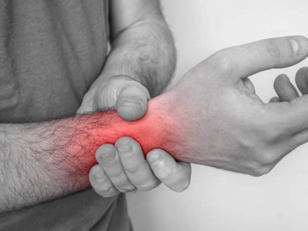 arthrose main du poignet et gonflement exercices chirurgien orthopediste epaule paris 16 dr charles schlur specialiste epaule a paris