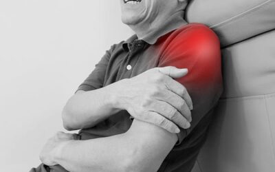 Rupture coiffe des rotateurs non opérée : quelles conséquences ?