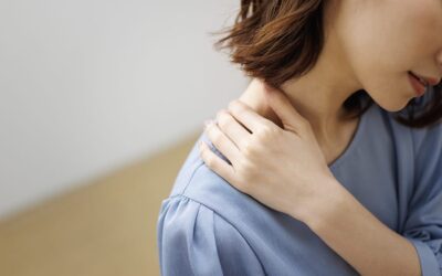 Tendinite du grand pectoral : quel traitement possible ?